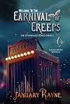 Carnival of Creeps