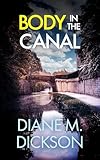 Body in the Canal