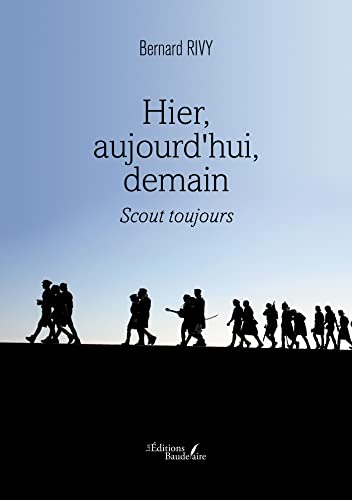 Couverture du livre