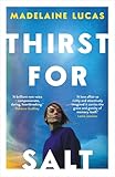 Thirst for Salt