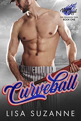 Curveball cover