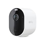 Arlo Pro 5S 2K