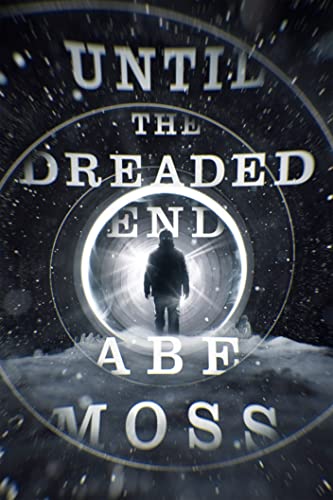Until the Dreaded End cover