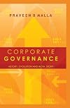 Corporate governance : history, evolution and India story