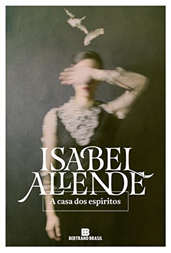 A casa dos espíritos