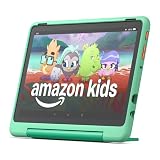 Amazon Fire HD 10 Kids Pro Tablet