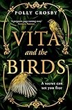 Vita and the Birds