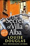 The Secret of Villa Alba