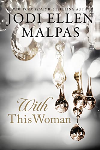 With This Woman book cover
