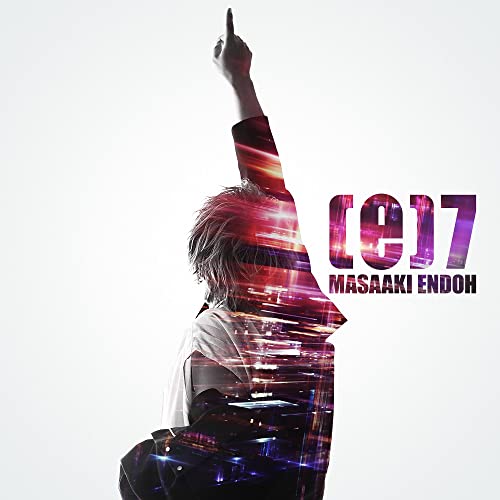 (e)7 jacket from amazon