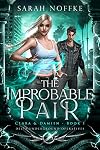 The Improbable Pair