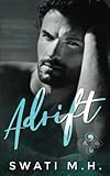 Adrift