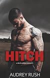 Hitch