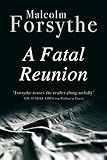 A Fatal Reunion
