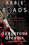 Dangerous Dreams (Beautiful Nightmare #1)