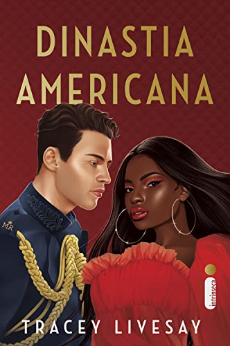 Dinastia Americana