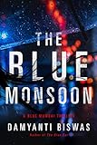 The Blue Monsoon