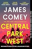 Central Park West