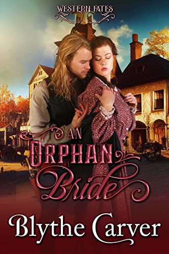 Discounted Book