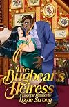 The Bugbears Heiress