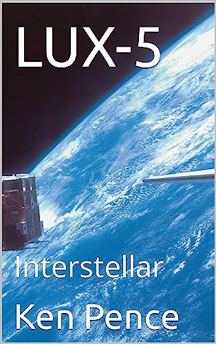 To The Stars book cover