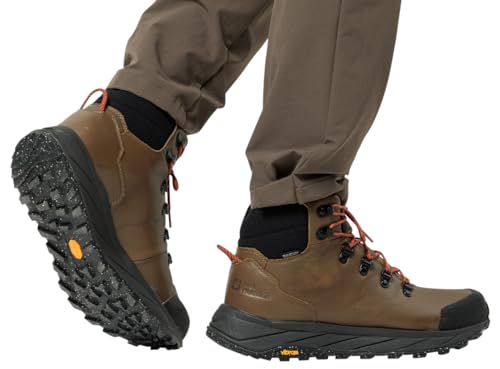 ⚡ BLITZDEAL (-50%) TERRAQUEST X Texapore MID M
