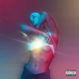 Girl Of My Dreams (2022)