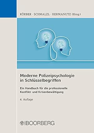 Konflikte konstruktiv lösen: Ein Handbuch für die Praxis Hans-Peter Nolting