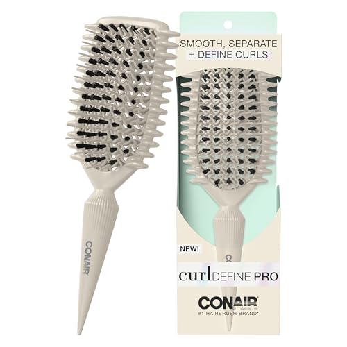 �️Conair Handheld Garment Steamer for Clothes - Power Steam: Small Size, Big Power - Great for Home, Office, or Travel w