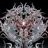 Remember That You Will Die (2022)