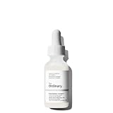 Multi-Peptide Serum Complex