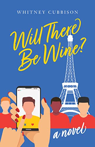 Discounted Book