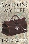 Watson: My Life