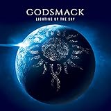 Lighting Up The Sky (2023)