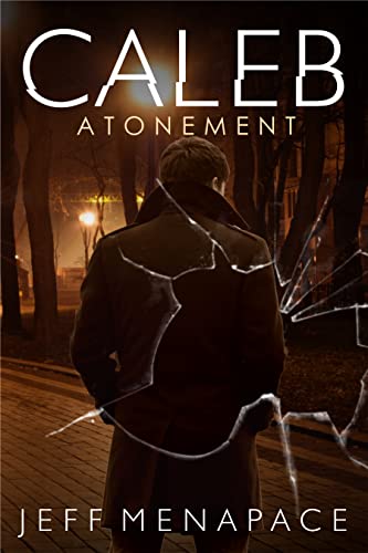 Atonement book cover