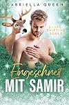 Eingeschneit mit Samir: Shapeshifting Souls (German Edition)