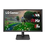 LG 27UP550