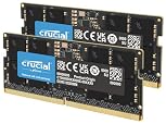 Crucial 32GB DDR5 RAM Kit