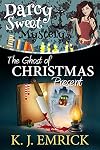 The Ghost of Christmas Present