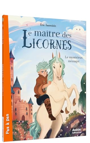 Amazon.fr