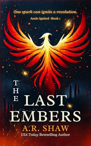 Look Good book cover