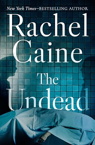 The Undead Day One book cover