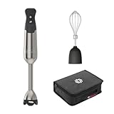 Vitamix Immersion Blender 5-Speed
