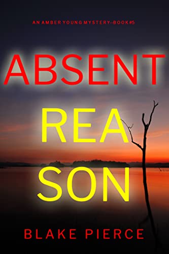 Absent Reason book cover