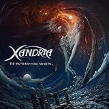 The Wonders Still Awaiting (2023)