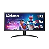 BenQ SW240