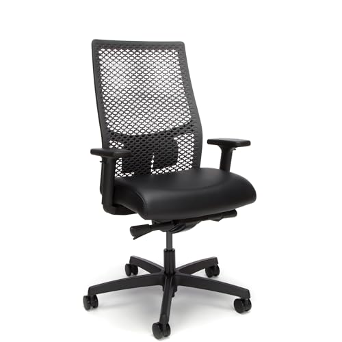 HON Ignition 2.0 ReActiv Dynamic Ergonomic Chair
