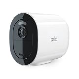 Arlo Go 2