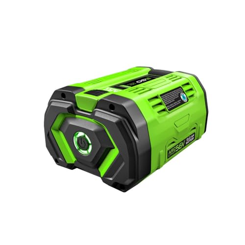 EGO POWER+ Battery 56V, 12.0Ah - BA6720T