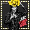 Funny Girl (New Broadway Cast Recording)